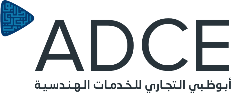 ADCE