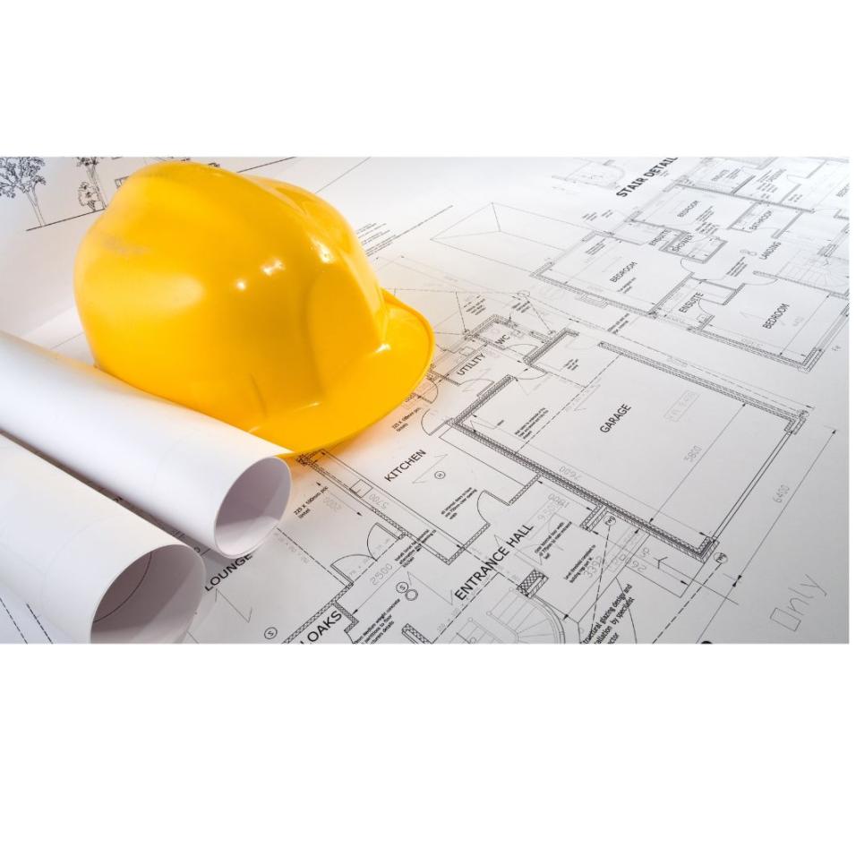 General Contracting